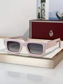 Picture of Jacques Marie Mage Sunglasses _SKUfw75326563fw